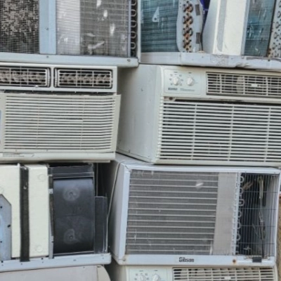 Maltepe Bölgesinde Hurda Kablo Fiyatları